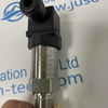 Shenzhen Yunmin pressure transmitter MB300