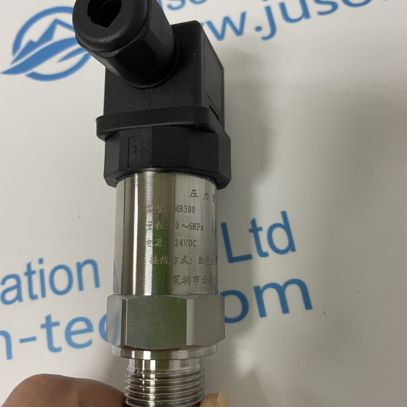 Shenzhen Yunmin pressure transmitter MB300