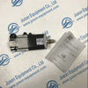 Mitsubishi Servo Motor HF-KN43B 