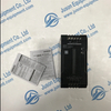 OMRON Switching Power Supply S8VK-T24024 