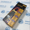 Fluke AC Digital Clamp Meter 373