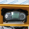 Fluke Multi-Function Tester 1663