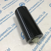 EPCOS Capacitor B43458-S9149-M2