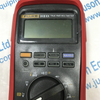 Fluke Digital Multimeter 28 II EX 