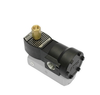 ASCO YA2BB4522G00040 Solenoid Valve