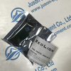 RedLion output card PAXCDL 10