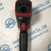 UNI-T infrared thermometer UT305C+