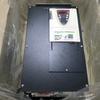 Schneider Inverter ATV71HD22N4Z 