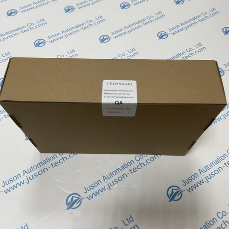 MTL safety barrier bottom plate CP-DYNB-AIO 