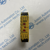 SICK Safety controller UE410-MU3T5 6026136