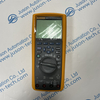 FLUKE Multimeter 289C