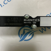 Aventics proximity sensor 820055501