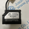 KEYENCE laser displacement sensor IL-300