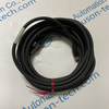 KEYENCE sensor head cable OP-87057