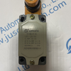 Long Jing travel switch LXP1-120 1EA 