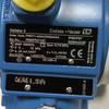 Endress+Hauser pressure transmitter PMC71-AAA1CHGAAA