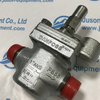 Danfoss electric valve 027H2031