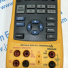 Fluke Multi functional process instrument calibrator 725