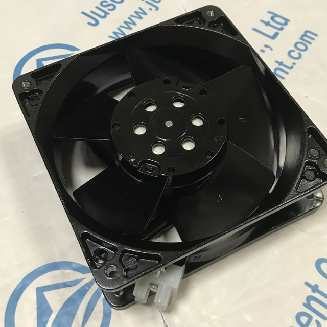 EBM Cooling fan 4650N-465