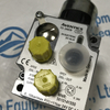 AVENTICS Pressure regulating valve 5610141550