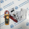 Fluke AC Clamp Meter 302+