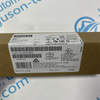 SIEMENS base unit module 6ES7193-6BP20-0BA0