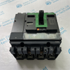 Schneider Molded Case Circuit Breaker C10F4TM063