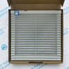 Rittal filter SK3325207