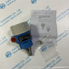 Endress+Hauser pressure transmitter PMC51-AA21JA1MGJGCJA