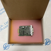 B&R plug-in module 8BAC0123.000-1