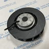 EBM centrifugal fan R2E180-AS77-39