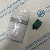PEPPERL+FUCHS ultrasonic sensor UB250-F77-E2-V31