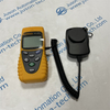 Fluke illuminometer 941