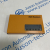 B&R analog input module X20AI1744