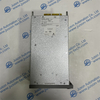 Emerson DC screen charging module ER11020 T