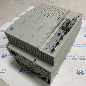 LENZE inverter EVS9328-ESV004