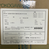 Yokogawa differential pressure transmitter EJX530A-FCS7N-01DDN KS26 M15 T07 X2 HC