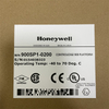 Honeywell Control processor module 900SP1-0200