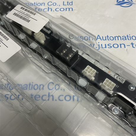 Honeywell plc module 8C-SHEDA1