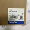 OMRON Touch Screen NS5-MQ10B-V2