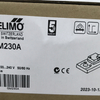 Belimo Electric air valve actuator GM230A 