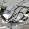 Honeywell Cable module 51202329-401