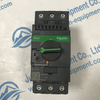 Schneider Circuit breaker GV3P50