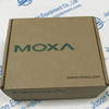 MOXA Industrial Ethernet gateway MGate 5111 