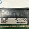 LS relay output module PLC G6Q-RY2A