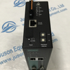 MOXA Industrial Ethernet gateway MGate 5111 