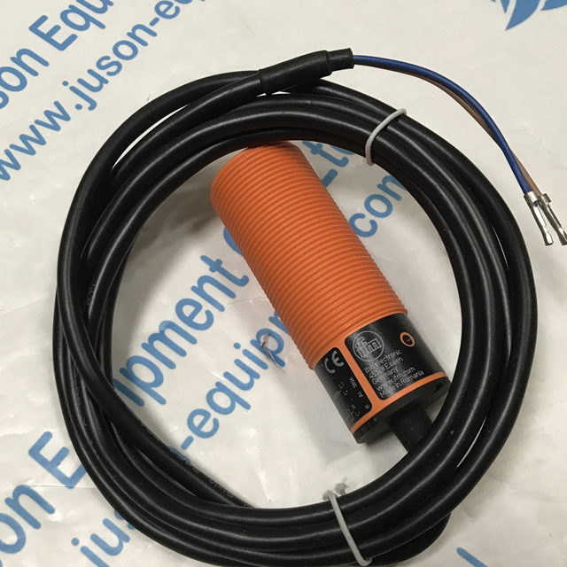 IFM proximity switch II0006 