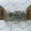 SIEMENS servo motor 1FL6044-1AF61-2AB1