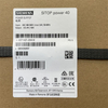 SIEMENS power module 6EP1437-2BA10
