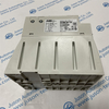 ABB inverter ACS310-03E-25A4-4